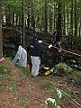 IMG_0797