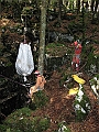 IMG_0801