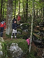IMG_0802