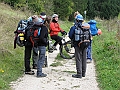 IMG_0807