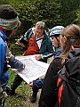 IMG_0809