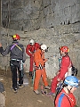 IMG_0810