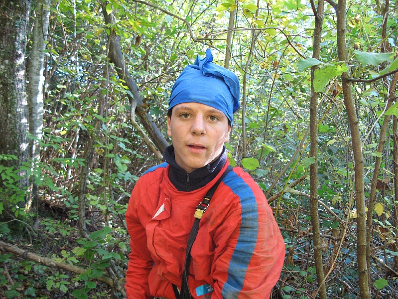 IMG_0852.jpg