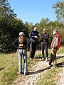 IMG_0826