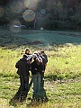 IMG_0827