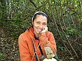 IMG_0844