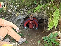 IMG_0848