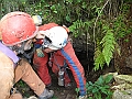 IMG_0849