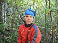 IMG_0852