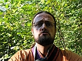 IMG_0853