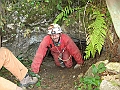 IMG_0861