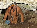 IMG_0863
