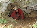 IMG_0865