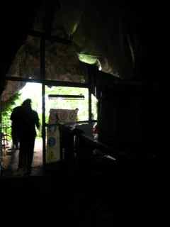 IMG_0426.jpg