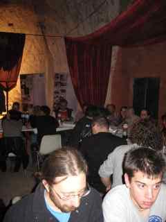 IMG_0436.jpg