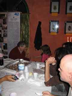 IMG_0438.jpg