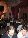 IMG_0436