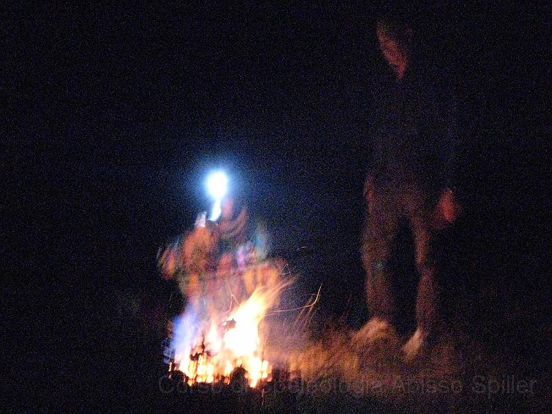 IMG_1169.jpg