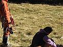 IMG_1117