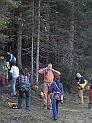 IMG_1118