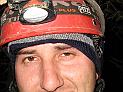 IMG_1157