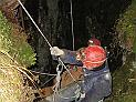 IMG_1161