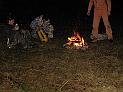 IMG_1167