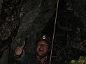 IMG_1171