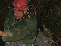 IMG_1175