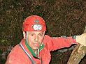IMG_1176