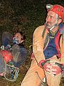 IMG_1177