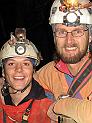 IMG_1196