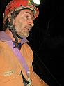 IMG_1197