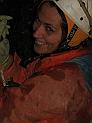 IMG_1204