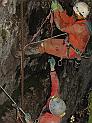 IMG_1205