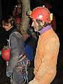 IMG_1208