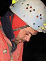 IMG_1210