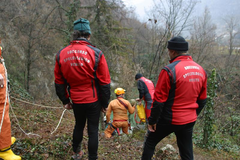 Elefante_Bianco_Gen_08_Intervento_di_Soccorso.jpg