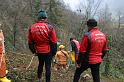 Elefante_Bianco_Gen_08_Intervento_di_Soccorso