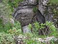 IMG_0513