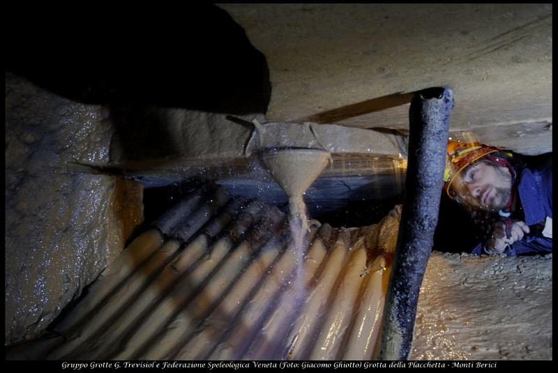DSC_0630_1024x686.jpg