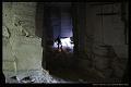 DSC_0040_1024x686