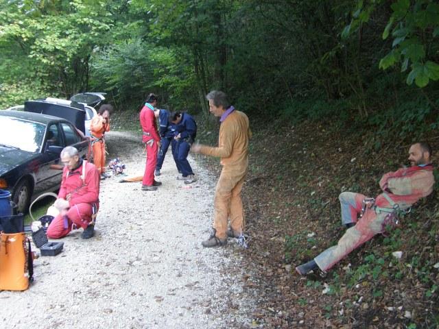 Pisatela3.JPG
