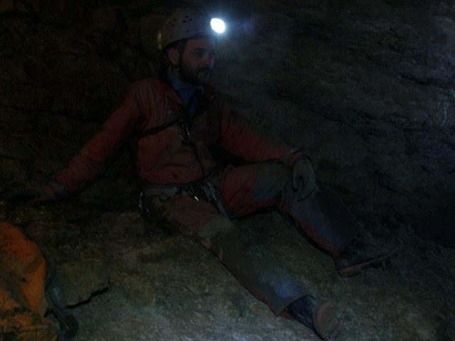 Pisatela38.JPG