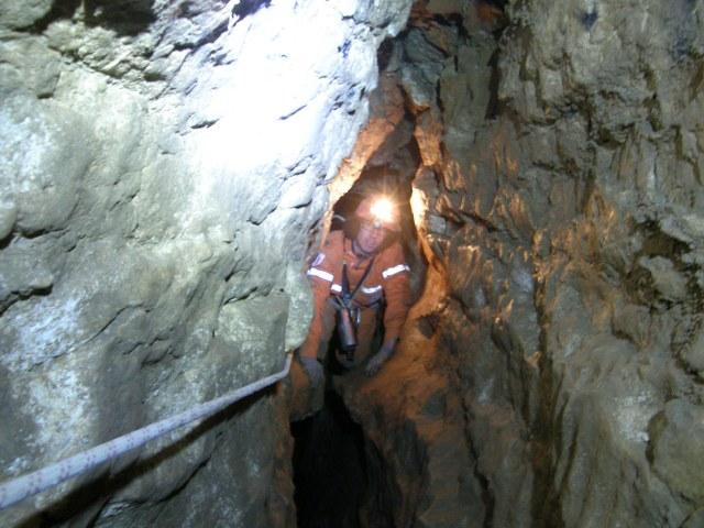 Pisatela39.JPG