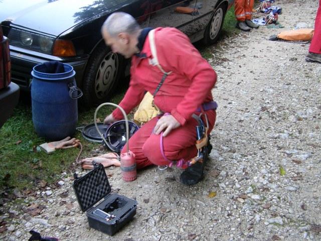 Pisatela5.JPG