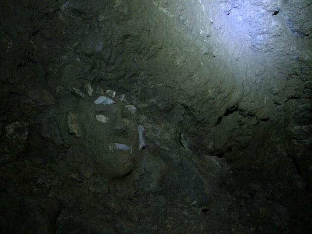 Pisatela50.JPG