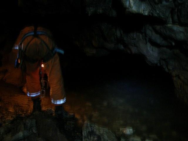 Pisatela52.JPG