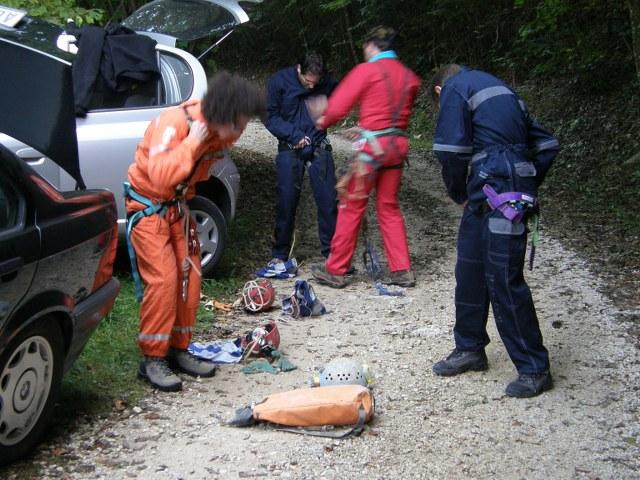 Pisatela8.JPG