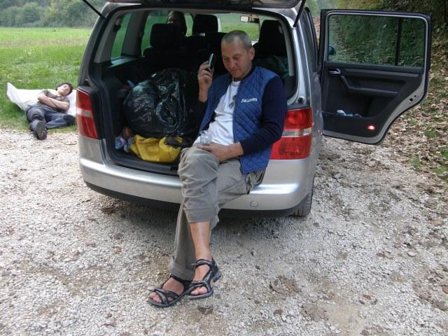 Pisatela90.JPG